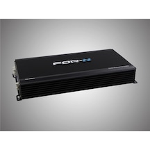 For x Xae-4000.5 For x Oto Amfi Profesyonel