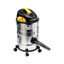 Lavor Ashley Kombo Islak Kuru Kül Vakum Makinası