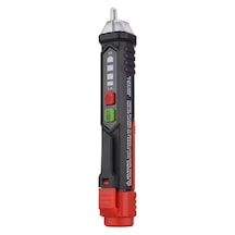 Mayilon Ht90 Kalem Tip Voltmetre