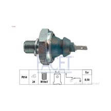 Vw Polo 3 Yag Musiri 1.6 1995-2000 Facet 70138