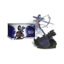 Avatar Frontiers Of Pandora Collectors Edition PS5 Oyun