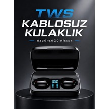 Belirtilmemiş