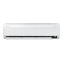 Samsung WindFree Premium Plus AR18BXCAAWK/SK 18000 BTU Duvar Tipi Split Klima