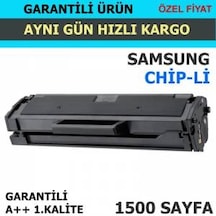 3405F Toner