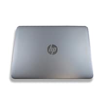Hp Elitebook 725 G3 820 G3 828 G3 G4 Lcd Back Cover 821672-001