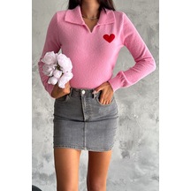 Pembe