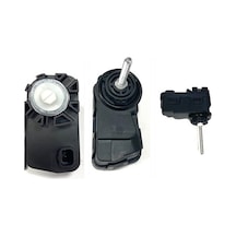Far Ayar Motor Accent Era 06-12 - İ20 15-18 Elantra 11-15 1 Adet
