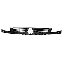Renault Kangoo 2003-2005 Ön Panjur İç Oem No: 7701056411