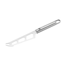 Zwilling Pro Peynir Kesme Bıçağı
