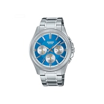 Casio Mtp-1375d-2a2vdf-d Kol Saati Çok Renkli