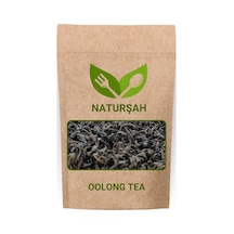 Naturşah Oolong Çayı 1 KG