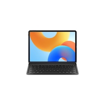 Matepad 11.5