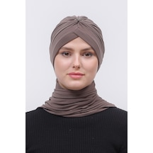 Çok Renkli