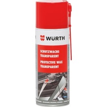 Koruyucu Mum Sprey 400 ML