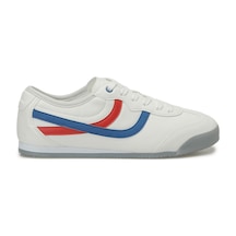 Kinetix Ovıer 6fx Beyaz Erkek Sneaker 000000000102242375 Beyaz-saks