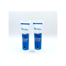 Petamin Kediler İçin Tüy Yumağı Önleyici Macun 2 x 100 G