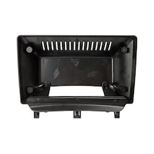 Lovion Per6022 Ford Courier 2014-2018 Model Multimedya Teyp Çerçevesi