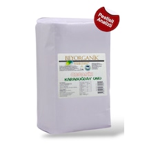 Organik Karabuğday Unu 1000gr