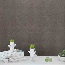 Ankawall Picasso Boyanabilir Duvar Kağıdı 742108 26.5m2