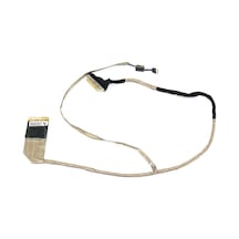 SONY PCG-71919M LCD LVDS DATA KABLO HUADD0HK1LC030110902