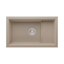 P017 Patara Granit Evye 770 460 Mm Cappucıno İsimdebelirtilmiş