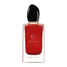 100 Ml Kadın Parfümü İle Feminen Ve Güçlü Koku Amber