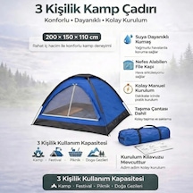 Sarı