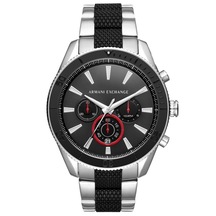 Armani Exchange AX1813 Erkek Kol Saati