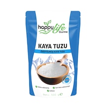 Mhs Happylife Kaya Tuzu 500 Gr
