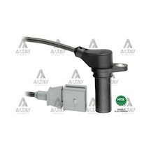 Esse Otomotiv Passat A4 01-05 Avb 1.9 Tdi Cmc3-V304 Sensör Krank Devir - NGK-81303 - 038907319E