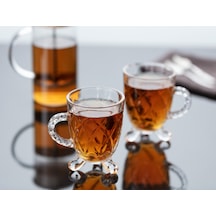 Şeffaf