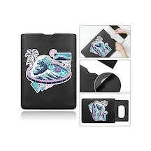 GubisiStore Wave003-14 İnç-Laptop Çantası Kılıf Kapak İçin Macbook Uyumlu Air Pro 13 Funda 11 13 14 15 Inç Dizüstü Bilgisayar Kıl GubisiStore Wave003-14 İnç-Laptop Çantası Kılıf Kapak İçin Macbook Uyumlu Air Pro 13 Funda 11 13 14 15 Inç Dizüstü Bilgisayar Kıl