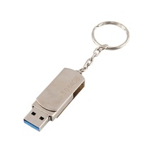 Rogfer 64gb Twister Usb 3.0 Flash Disk Usb Flash Sürücü Diğer