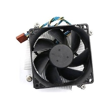 Lenovo Uyumlu Ideacentre 720-18Icb, 510-15Icb Desktop Cpu Cooli