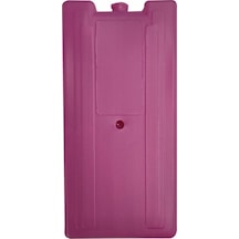 70 Adet - Buz Aküsü Buz Kasedi - 360 Gr