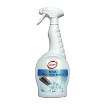 Lansy Klima Temizleme Spreyi 750 ML