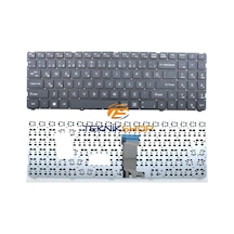Casper Nirvana C600.7200-8d30x-s Notebook Klavyesi Siyah Tr 96078888