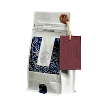 Tolıma Excelso / Medıum Roast 250gr Çekirdek Kahve