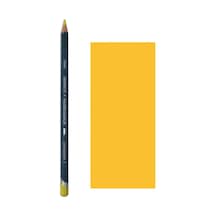 Derwent Watercolour Pencil Suluboya Kalemi 32858 Raw Sienna