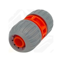1/2''