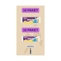 Çöp Torbası Battal Boy 72x95 Büyük Boy 65x80 Prx021