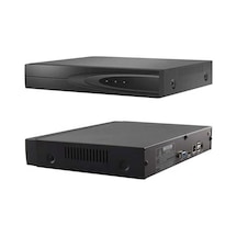 Evertech Nvr Kayıt Cıhazı 10 Kanal