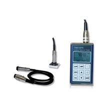 Tm510fn Kaplama Kalınlığı Ölçer