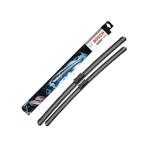 Silecek Takim Bmw F01-f02-f04-f07-f10