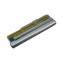 Lenovo Uyumlu 3000 N200 Batarya