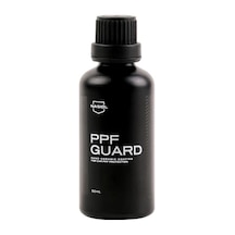 Nasiol Ppfguard 50ml Nano Araç Boya Koruma İçin Seramik Kaplama Ve Ppf Koruma