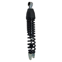 DİO 110 ARKA AMORTİSÖR 33 cm