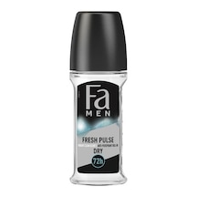 Terleme Karşıtı Roll-on Deodorant 50 Ml Erkekler İçin
