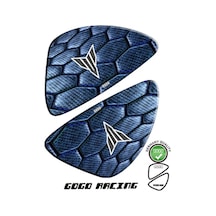 Yamaha Mt25 2014-2019 Yan Pad 005