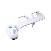 Water Power Taharet Musluk Kiti 40 Cm
